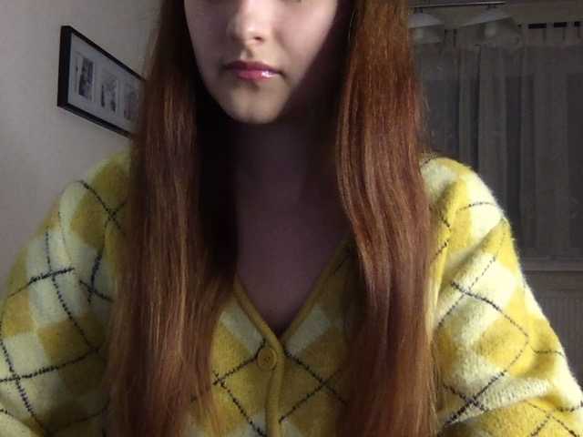 Broadcast screenshots LediTe