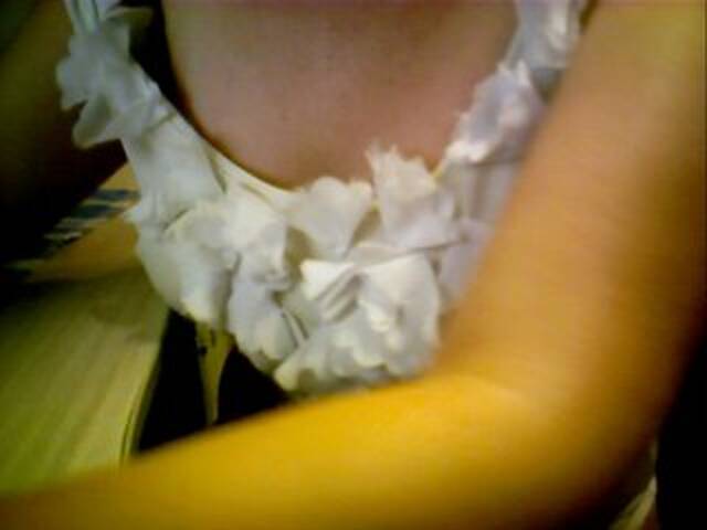 Broadcast screenshots ledyds