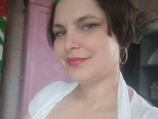 Photo of the profile LedyFlower
