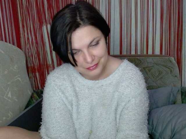 Broadcast screenshots LedyFlower