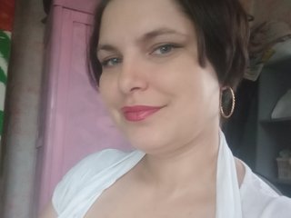 Erotic video chat LedyFlower
