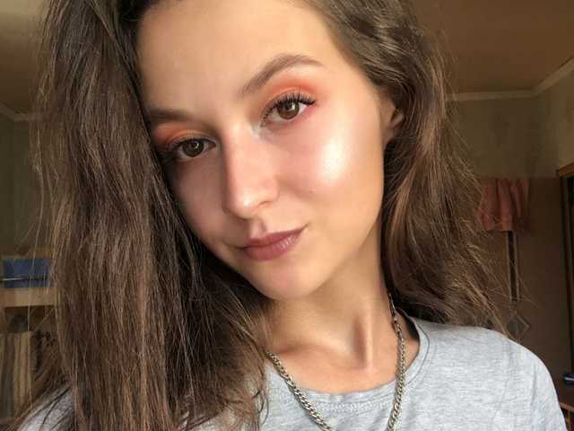 Photo of the profile LedyFoxa
