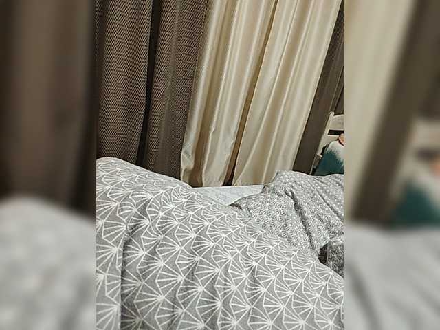 Broadcast screenshots Ledytwix