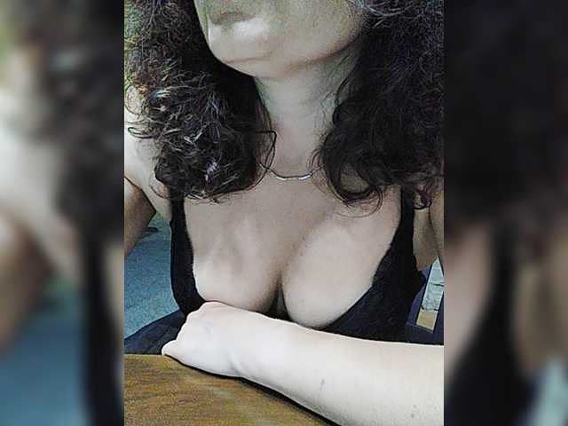 Broadcast screenshots Ledytwix