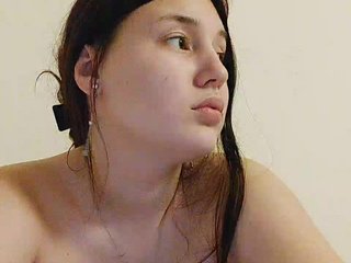 Erotic video chat LeeaRose1