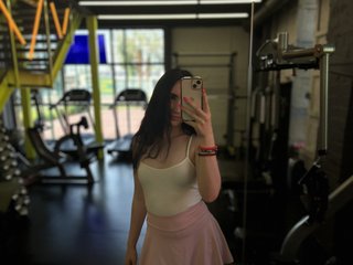 Erotic video chat Leelaa