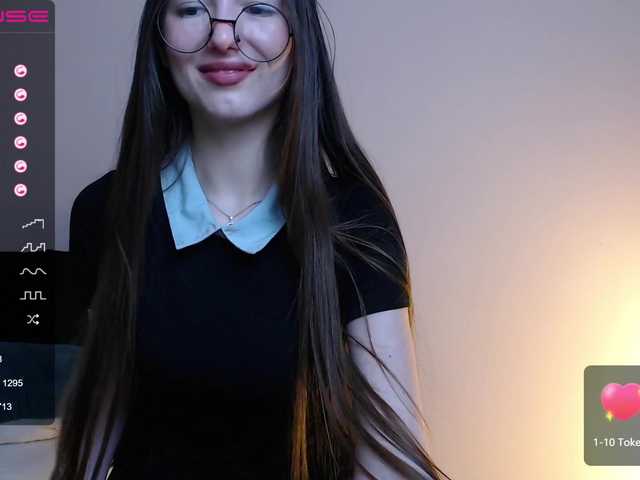 Broadcast screenshots LeeLoo4