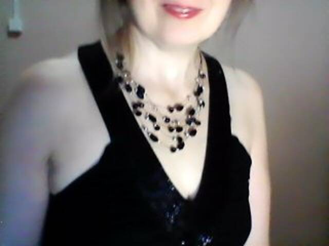 Broadcast screenshots leeloofire