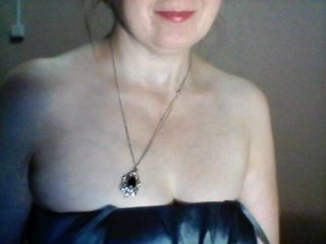 Broadcast screenshots leeloofire