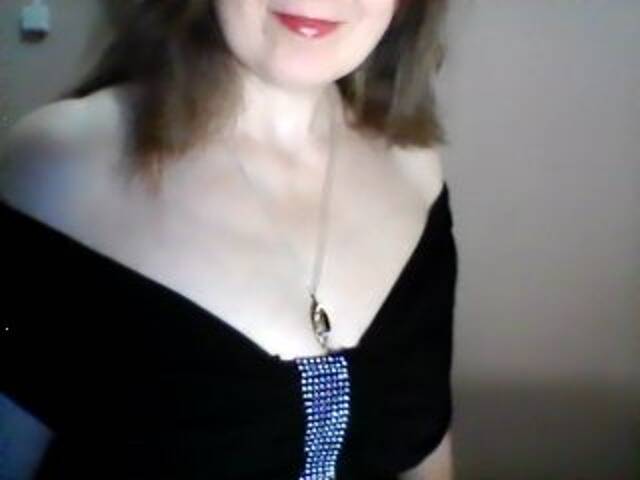 Broadcast screenshots leeloofire