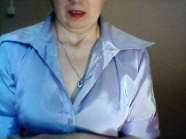 Broadcast screenshots leeloofire