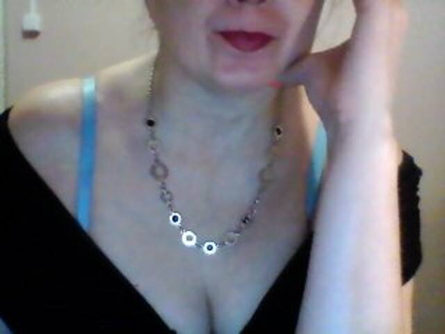 Broadcast screenshots leeloofire