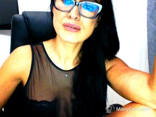 Broadcast screenshots leelooo