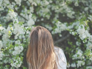 Erotic video chat LeenaLee
