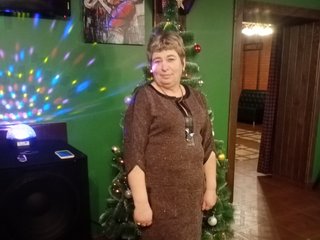 Erotic video chat LeeNel