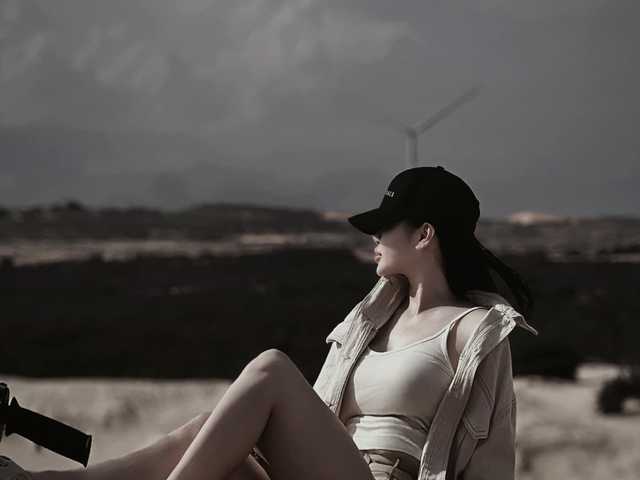 Photo of the profile Leesoon