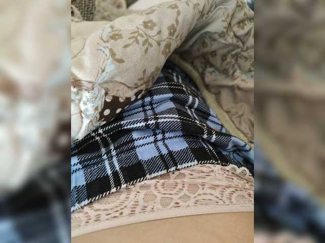 Broadcast screenshots Legendav