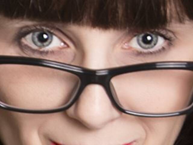 Photo of the profile Legendina