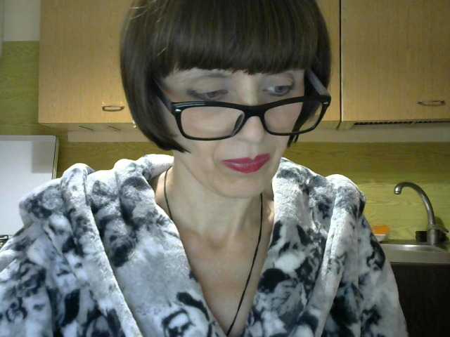 Broadcast screenshots Legendina7