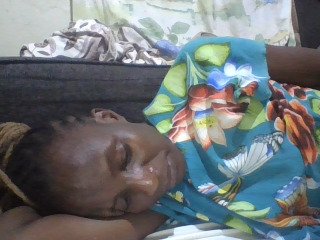 Erotic video chat Legitimatehoe25