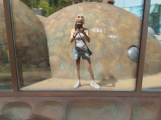Erotic video chat LEHAam1800
