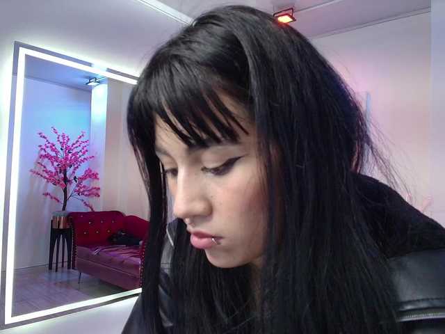 Check out my Tip Menu! 🎮 Thanks to all my tippers 💖