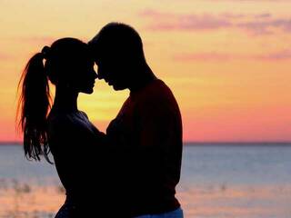 Erotic video chat leia-Robin