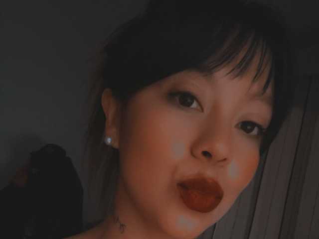 Photo of the profile leiacam