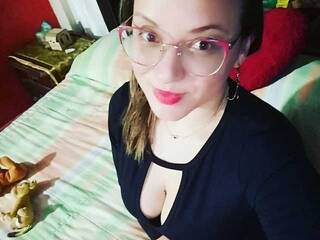 Erotic video chat leiamendoza