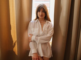 Erotic video chat LeiCarter