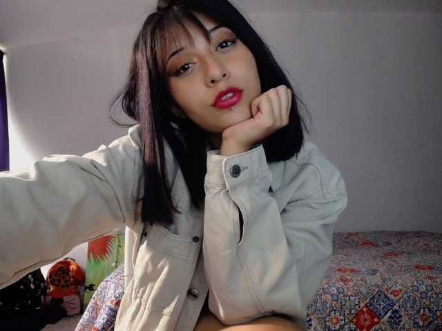 Photo of the profile Leidy-Moon