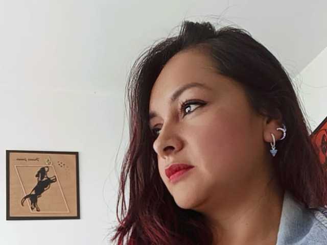 Photo of the profile Leidydi223