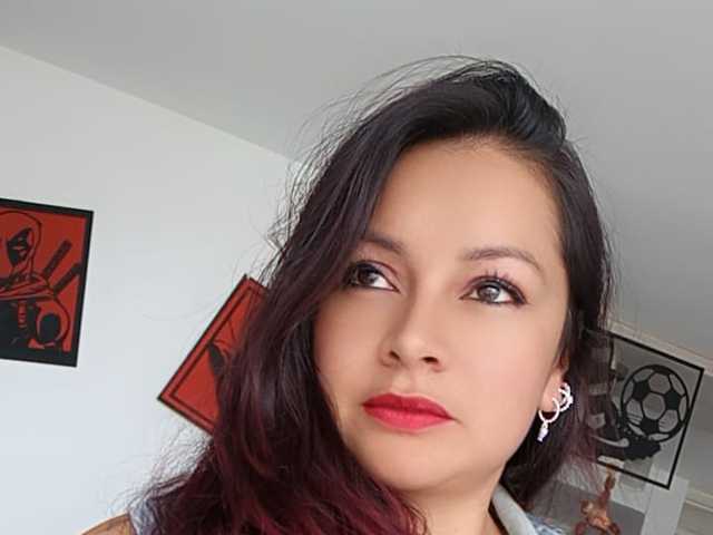 Photo of the profile Leidydi223
