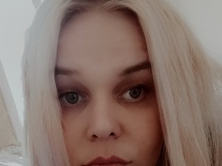 Erotic video chat Leila30