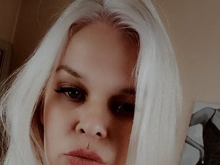 Erotic video chat Leila30