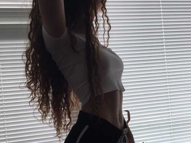 Photo of the profile leilaboobs