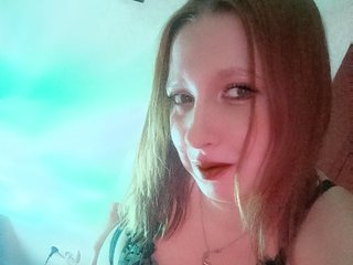 Erotic video chat Leilai