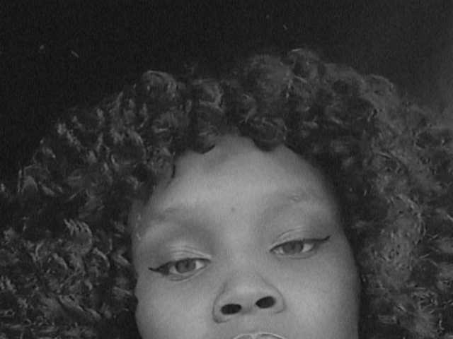 Photo of the profile LeilaniB