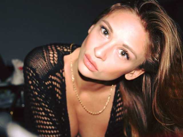 Photo of the profile _SayMyName_