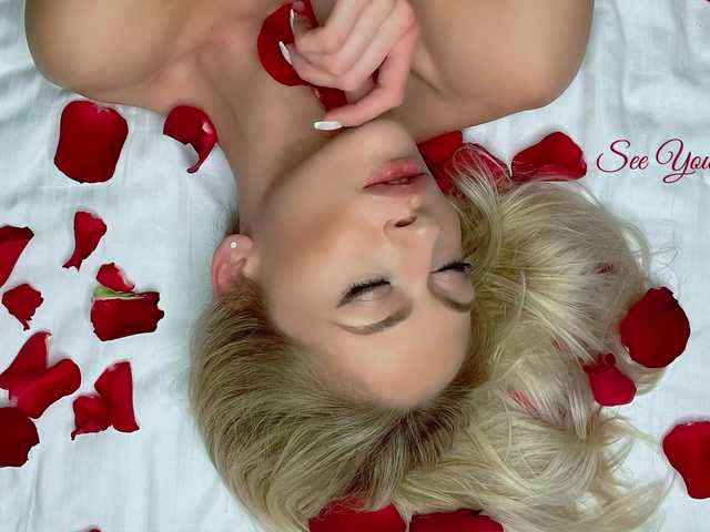 Broadcast screenshots _SayMyName_