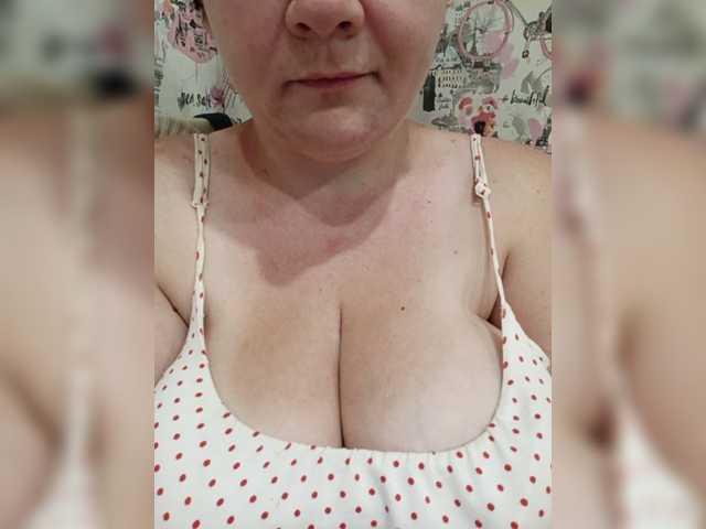Photos Milf_a Hello everyone Compliments with tips! All requests for tokens! No tokens - subscribe, write a comment in my profile. Individual approach to each viewer. The wildest fantasies in private.