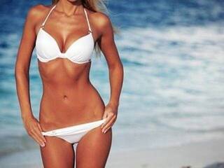 Erotic video chat LeilaRocha