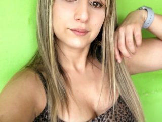 Erotic video chat leilasweety