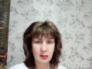 Erotic video chat LeilaValentine