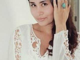 Erotic video chat leillaa