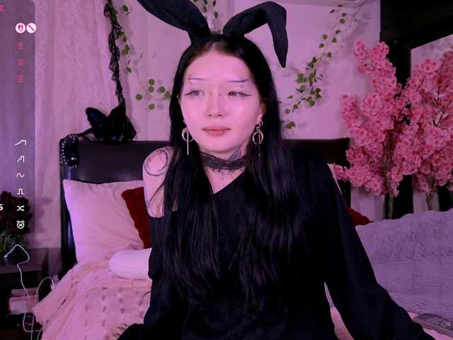 Broadcast screenshots Leinbone