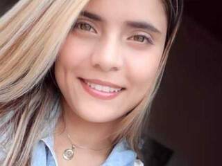 Erotic video chat leiswill