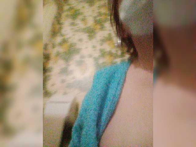 Broadcast screenshots Leka26