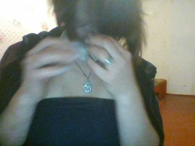 Broadcast screenshots Leka26