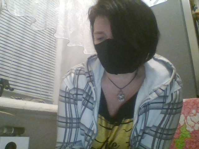 Broadcast screenshots Leka26